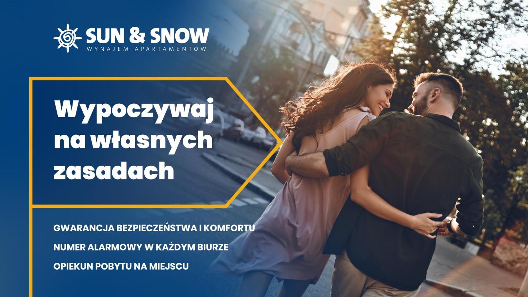 Widok Apartments Near The Palace Of Culture And Science By Sun & Snow Varsovie Extérieur photo